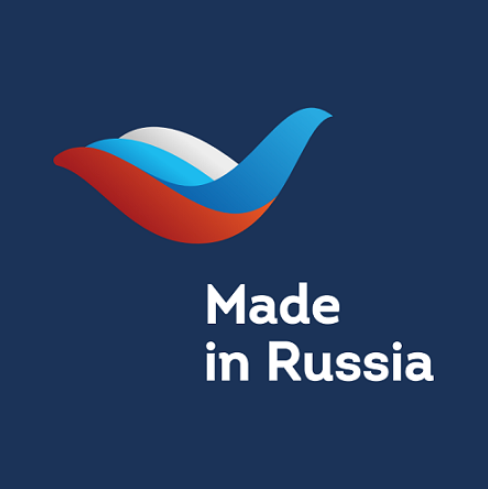 Made in Russia Exhibition Opens at Smart Cities India Expo