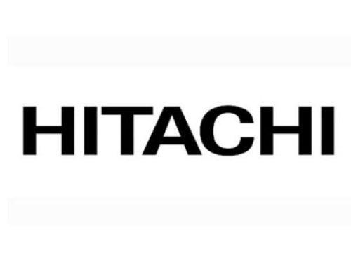 Hitachi Cooling & Heating India’s launches AirHome Series of Air Conditioners with Smart Features