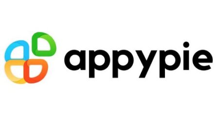 Appy Pie Adds Artificial Intelligence to Its No-code Website Builder Platform