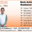 Best Astrological Guidance By Pt Umesh Chandra Pant