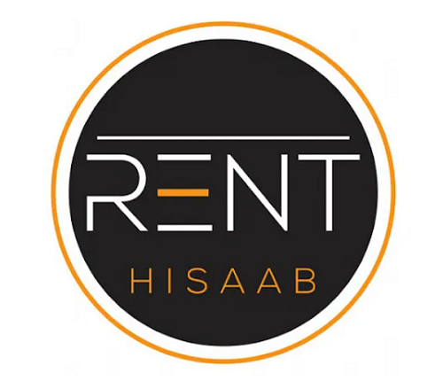 RENTHISAAB: A perfect rental property management application