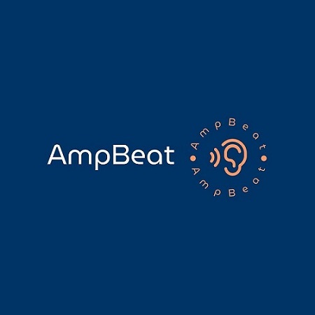 AmpBeat: Transforming Hearing and Speech Solutions for India