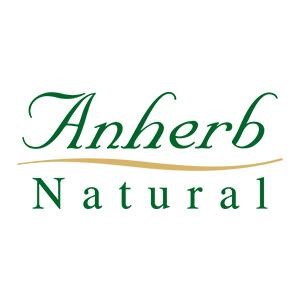 Anherb Natural, A Renowned Skincare Expert launches new products in the cosmetic industry