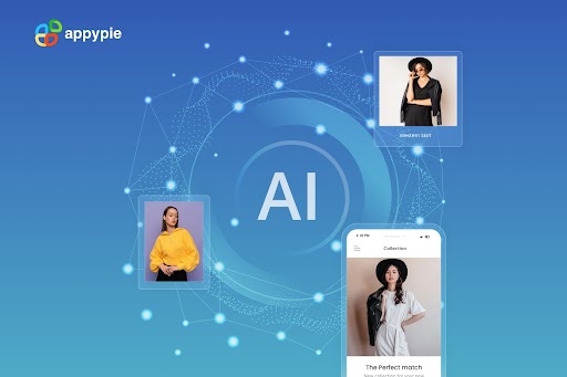 Appy Pie Announces Alpha Launch of AppyLM: Revolutionary Large Language Model for Native Mobile App Code Generation
