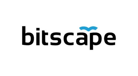 Bitscape Achieves Status as a Microsoft Solutions Partner for the Microsoft Cloud