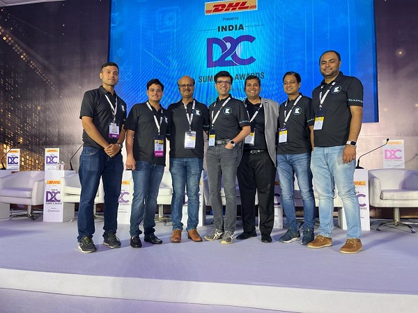 Emiza Unveils Unify, India’s Revolutionary Connected Platform Reshaping the Customer Journey