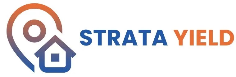 Introducing Stratayield.com A Revolutionary Proptech platform – Leveraging Distressed Assets and Urban Storage