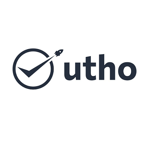 Utho, India’s First Public Cloud Platform, Brings Affordable and Reliable Cloud Solutions to SMBs