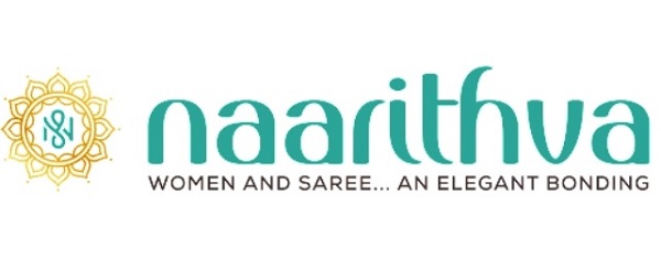 Naarithva: Connecting Artisans, Celebrating Heritage, and Embracing a Journey of Gratitude