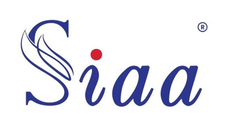 SIAA is Changing the World of Ethnic Wear