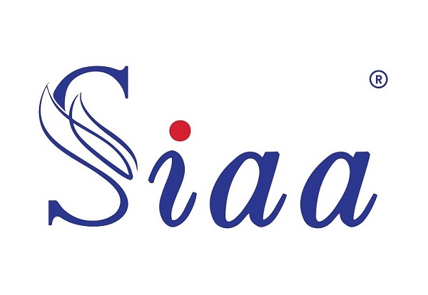 SIAA is Changing the World of Ethnic Wear