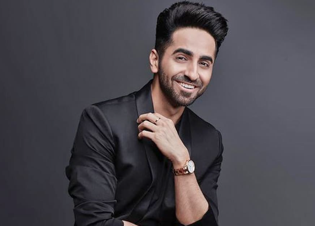 Ayushmann Khurrana Describes ‘Dream Girl 2’ as an Unconventional Comedy Unlike Any Other