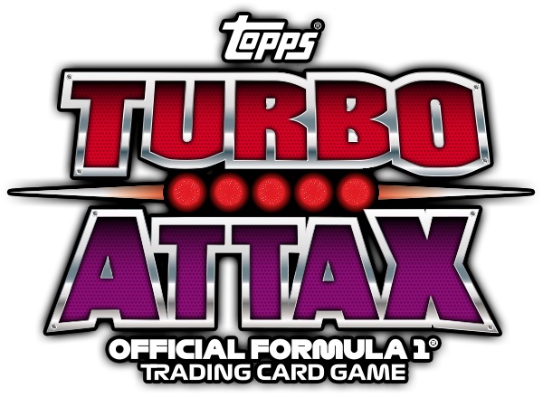 Revving Up Excitement: Unveiling the F1 Turbo Attax 2023 Collecting Cards by Topps