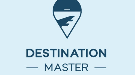 Destination Master by Global Travels LLC: The Ultimate Gateway to UAE’s Top Attractions