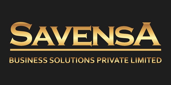 Savensa: The Pan-India Company That Has Made The Process of Getting a Personal Loan Simple
