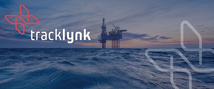 The Assets Net (TAN) Announces Rebrand to Tracklynk: A New Name, a Brighter Future