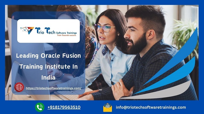 How Much You Can Earn With Oracle Fusion HCM Course