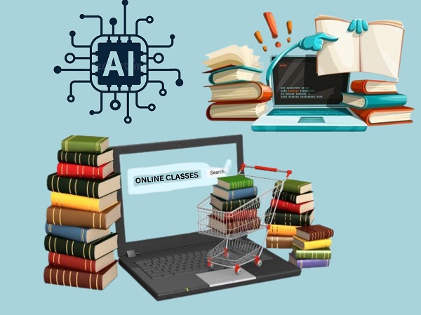 Revolutionizing Language Learning: The Impact of Artificial Intelligence