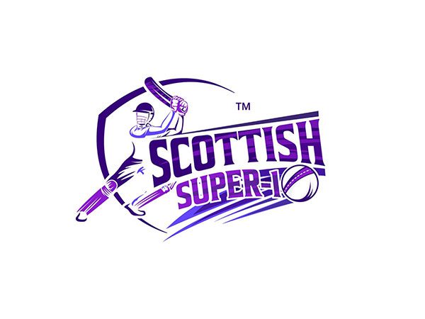 Scottish Super 10 Scotland’s inaugural T10 Franchise Cricket League 16th August to 1st September 2024 – Aberdeen