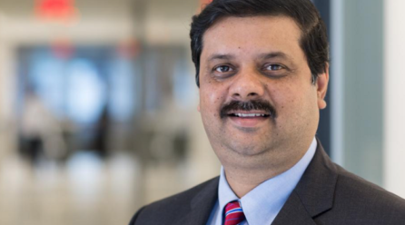 Target Set by Tata Steel: Achieving Net Zero by 2045 Depends on Customer’s Willingness to Pay for Green Steel