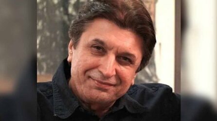 Renowned Actor and Director Mangal Dhillon, Known for His Versatility, Mourned in the Film Industry