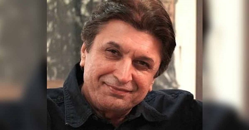 Renowned Actor and Director Mangal Dhillon, Known for His Versatility, Mourned in the Film Industry