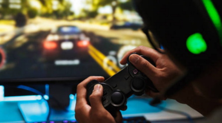 GST Council Imposes 28% Tax on Online Gaming, Casinos, and Horse Racing