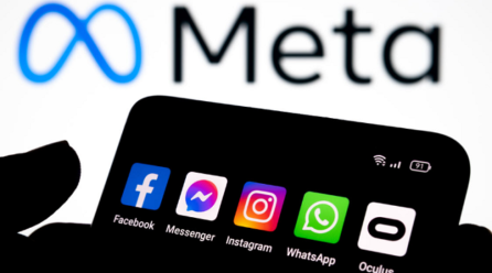 Meta to Launch Twitter-Like App “Threads” Days After Elon Musk Announces Limits