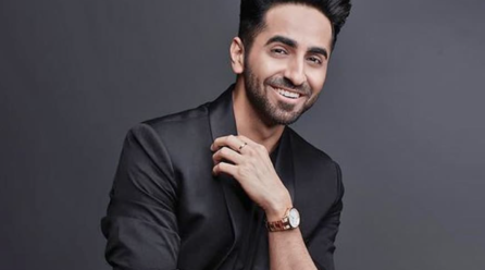 Ayushmann Khurrana Describes ‘Dream Girl 2’ as an Unconventional Comedy Unlike Any Other
