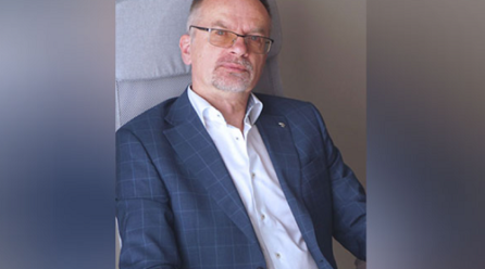 Latvindia launches its Open Innovation Platform (LOIP) to connect 1000 global talents and innovators to Latvia