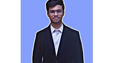 The Inspiring Story of Rithwik Pemmada: One of India’s Youngest Serial Entrepreneurs