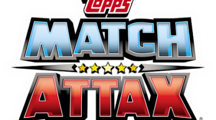 FIRST TIME EVER, TOPPS INDIA UNVEILS – EURO 2024 MATCH ATTAX COLLECTION