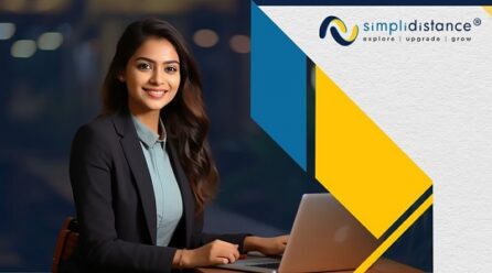 Empowering Women in Business: The Role of Online MBA Programs in Breaking Barriers