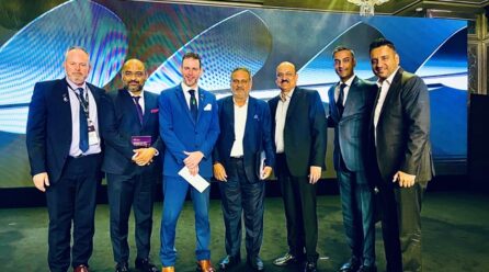 New Zealand Forest Managers Resumes Export of NZ Pine Logs to India in 2025