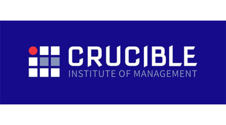 Crucible Institute of Management: India’s 1st & Only B-School That Wins Only When You Do