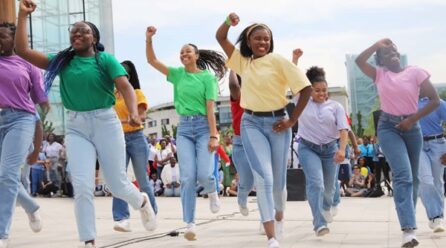 Shincheonji Church of Jesus slams “Extreme Bias” in French newspaper report