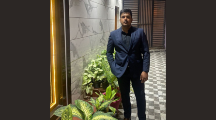 Tog and Trim: India’s Homegrown Clothing Brand That’s Redefining Everyday Fashion