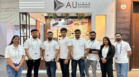 Emerging Home Automation Brand Auslese Automation Sets New Benchmark for Smart Living in India
