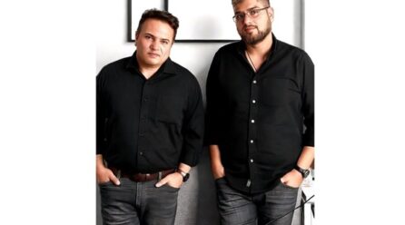 byteEDGE emerges from stealth mode to creates a new Enterprise AI category, raises $1.5M