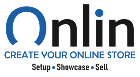 Onlin.in Launches India’s First Multilingual Agentic AI Voice Commerce Platform: AnantAI (Patent Pending)