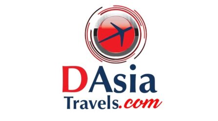 Asian Trails Pvt Ltd Sets Up New Office in Kerala – Travel Convenience Now More Accessible For Indians