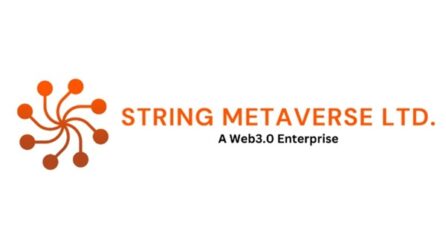 String Metaverse (BSE: META) Secures Canadian Fintech License, Rebrands to String Payx