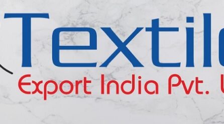 TextileExport Revolutionizes B2B Women’s Clothing Market from the Heart of Surat