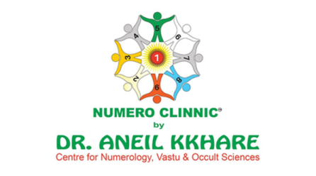 World-Renowned Numerologist Dr. Aneil Kkhare Announces Global Expansion with Nine International Centers