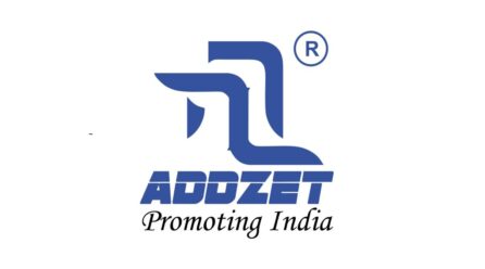 Addzet Emerges as India’s Leading Creative Ad & Digital Transformation Agency Empowering Indian Businesses Worldwide