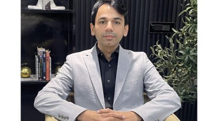 The Gurgaon Story: India’s Most Resilient Urban Growth Model Not a Bubble. It’s a Growth Powerhouse