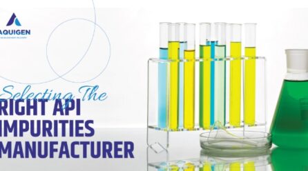 Aquigen Bio Sciences Pioneers Sustainable Biotech Solutions Amid Rising Global Demand and Critical Supply Chain Needs