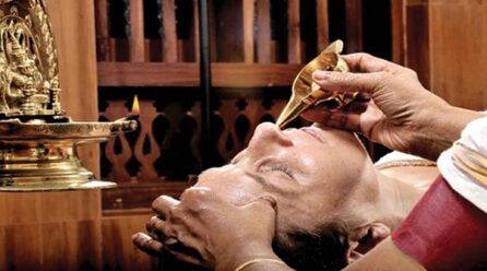 Ayurvedic Breakthrough: Effective Management of Rheumatic Fever at Sree Subramania Ayurvedic Nursing Home