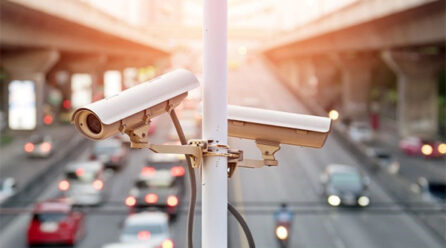 Civic Eye: The AI Revolution Our Chaotic Cities Desperately Needed