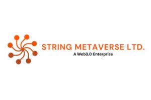 String Metaverse Ltd Reports Q1 FY26 Consolidated Revenue of ₹199 Cr and PAT of ₹18.29 Cr